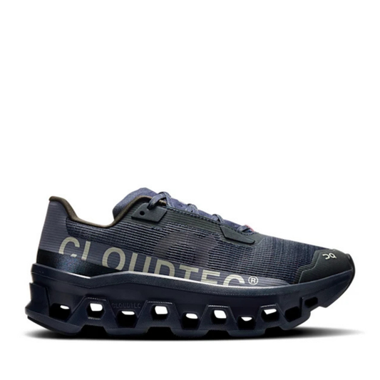 OnCloud Monster Void Atmos