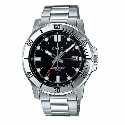 MTPVD01 Plata