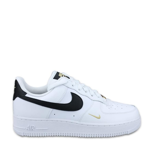 AF1 Essential White