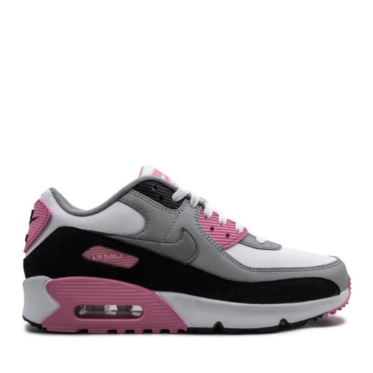 Airmax 90 Rose Pink