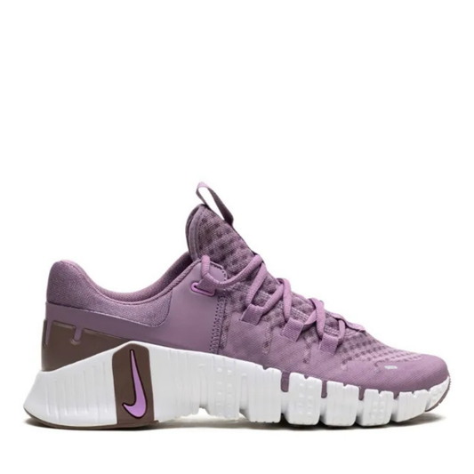 Metcon Free 5 Violet Dust