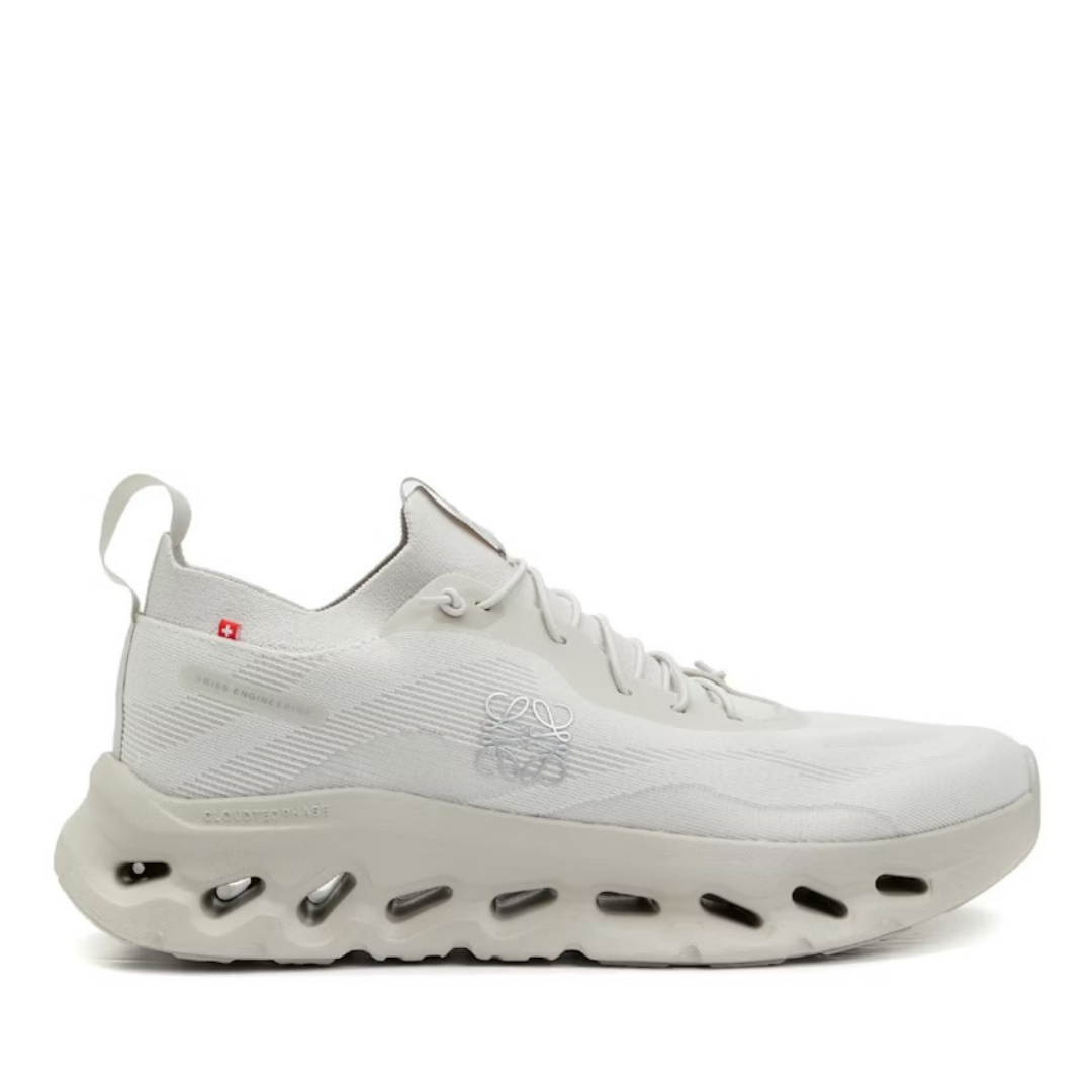 OnCloud Loewe Send