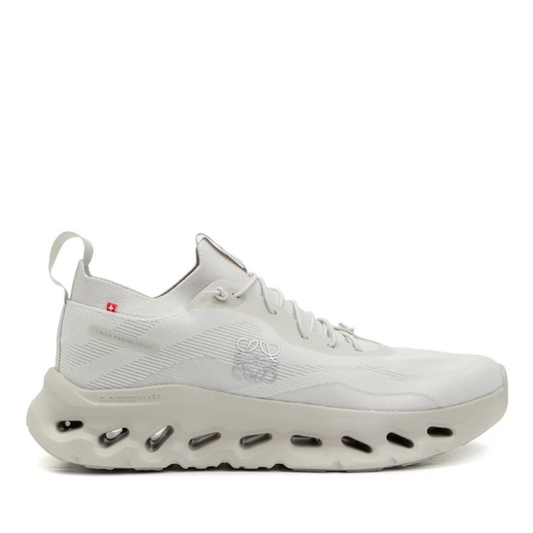 OnCloud Loewe Send