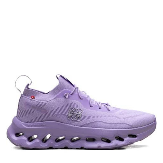 OnCloud Loewe Purple