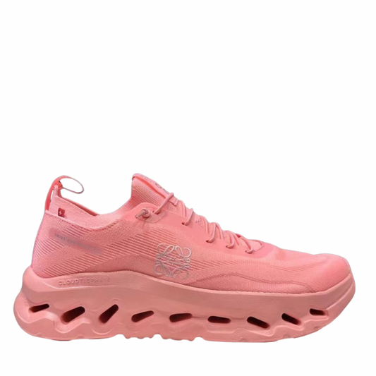 OnCloud Loewe Wild