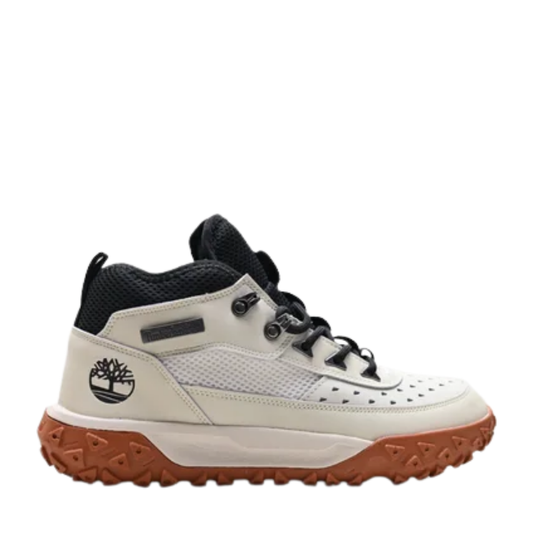 Motion 6 Bone and Black