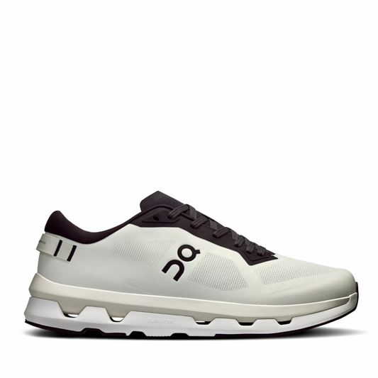 OnCloud Running CloudZone