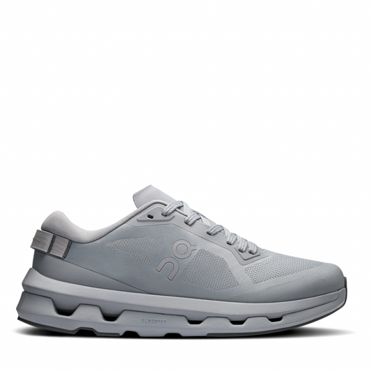 OnCloud Running CloudZone Grey