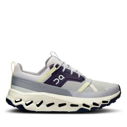 OnCloud Lavender Ivory