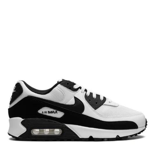 AirMax 90 Panda