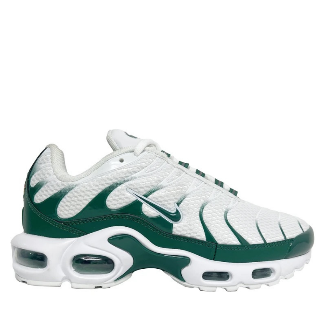 AirMax Plus Lacoste