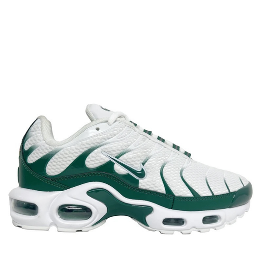 AirMax Plus Lacoste