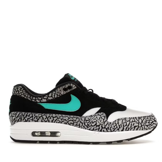 AirMax 1 Atmos