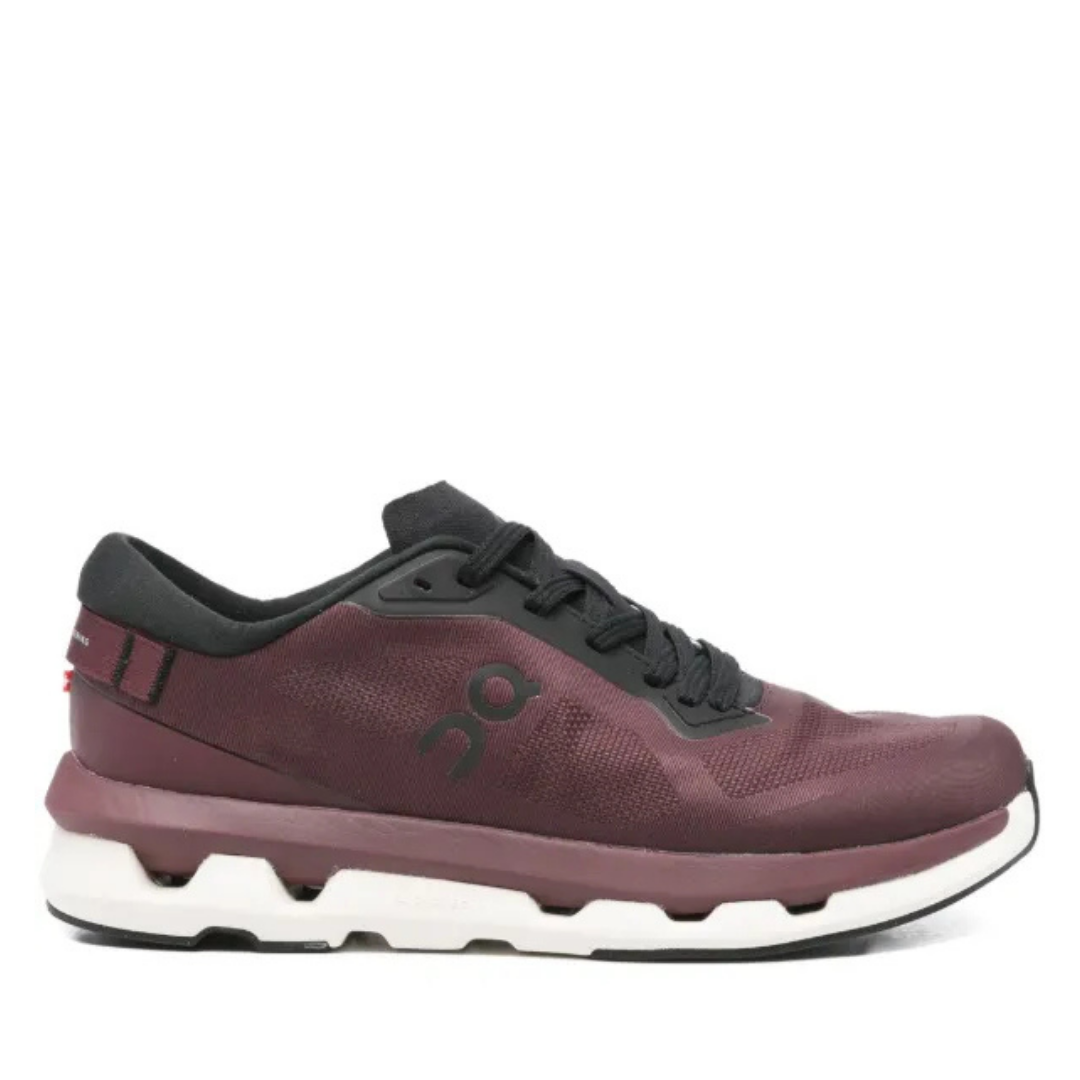 OnCloud Zone Mulberry