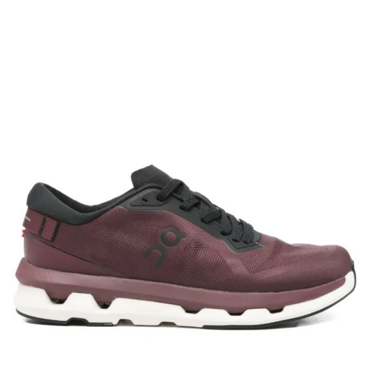 OnCloud Zone Mulberry
