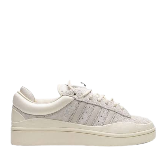 Campus x Bad Bunny Cream