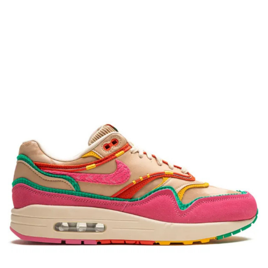AirMax 1 Familia