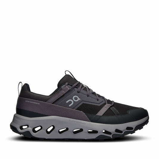 OnCloud Horizon Black