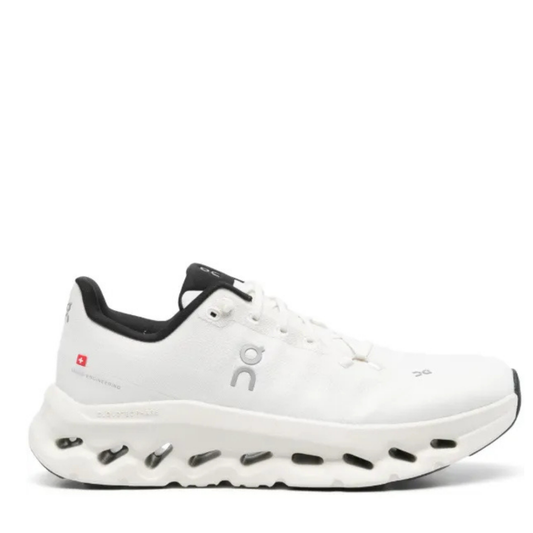 OnCloud Tilt White and Black