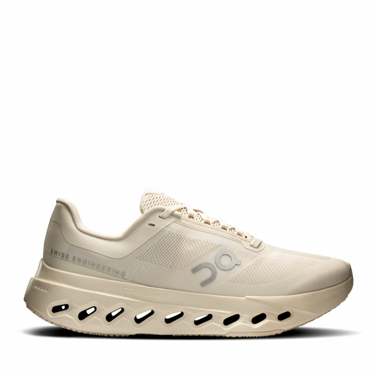 OnCloud Surfer Pink