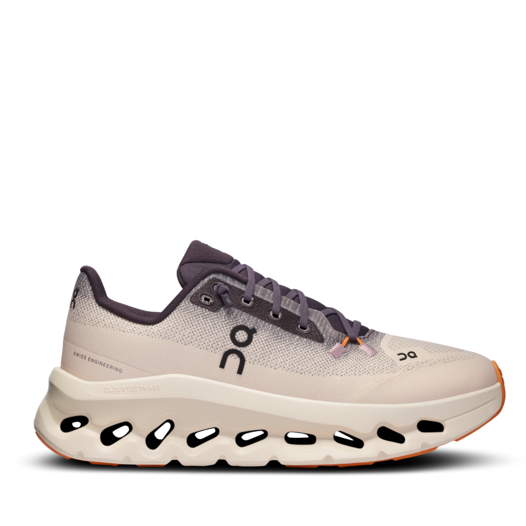 OnCloud Tilt Orange