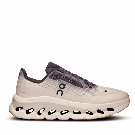 OnCloud Tilt Orange