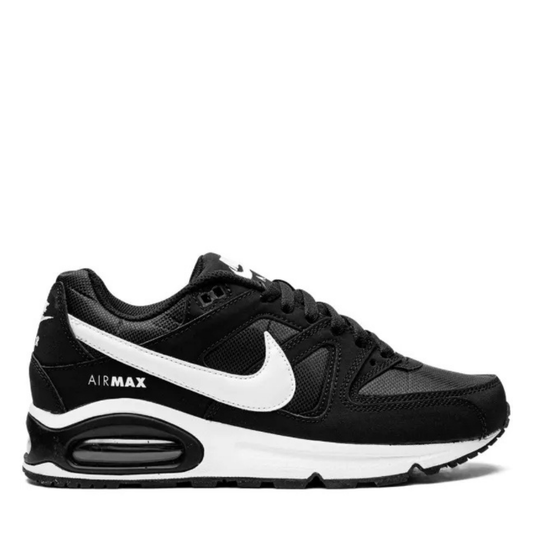 AirMax Command Panda