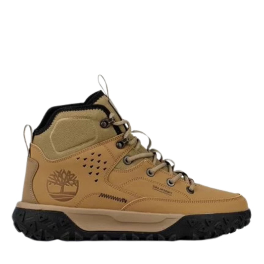 Greenstride Motion 6 inch