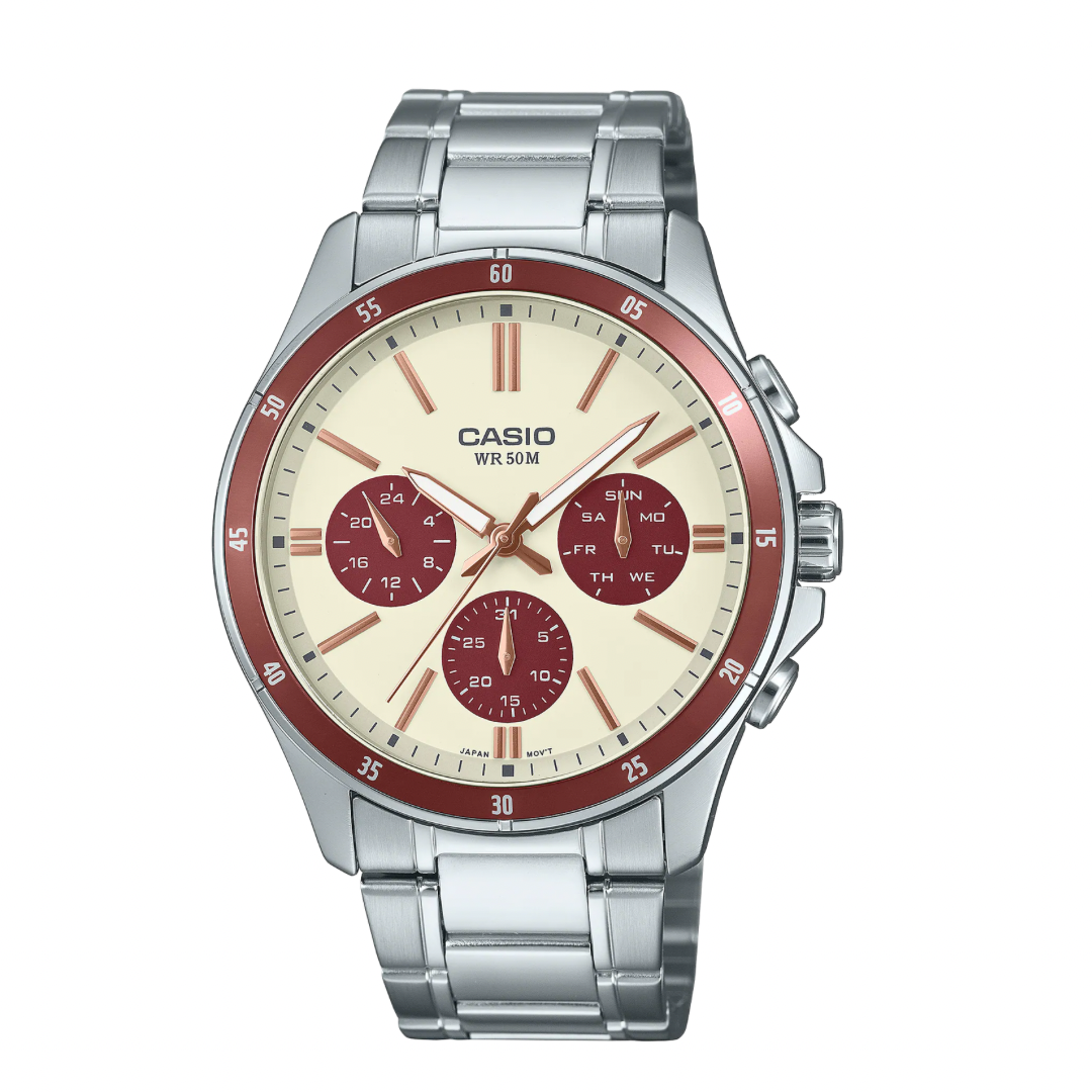 MTP1374 Plata