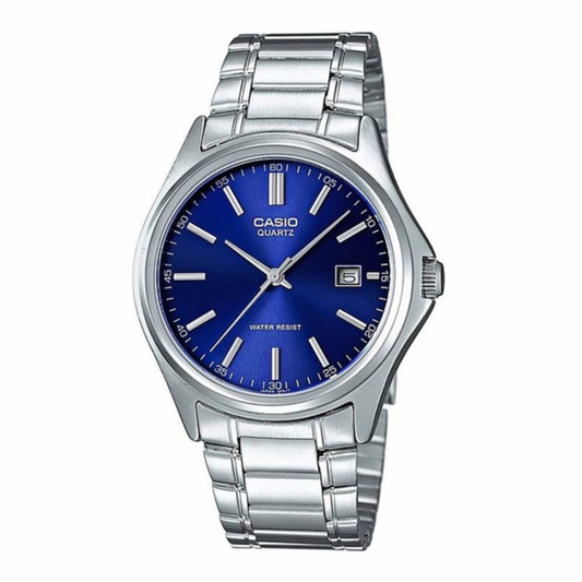 MTP1183 Plata