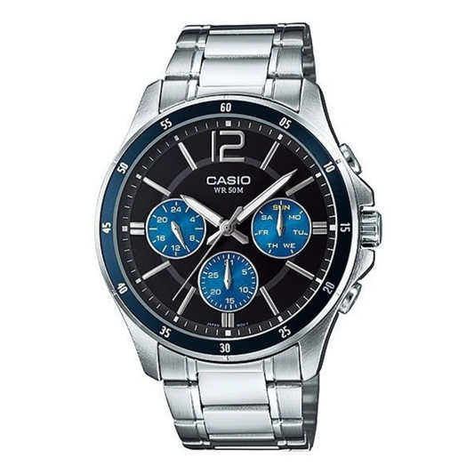 MTP1374 Plata