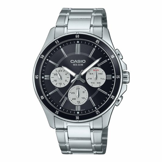 MTP1374 Plata