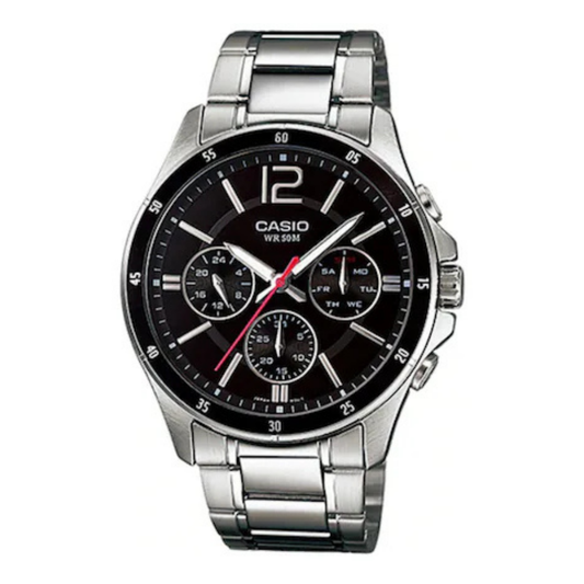 MTP1374 Plata