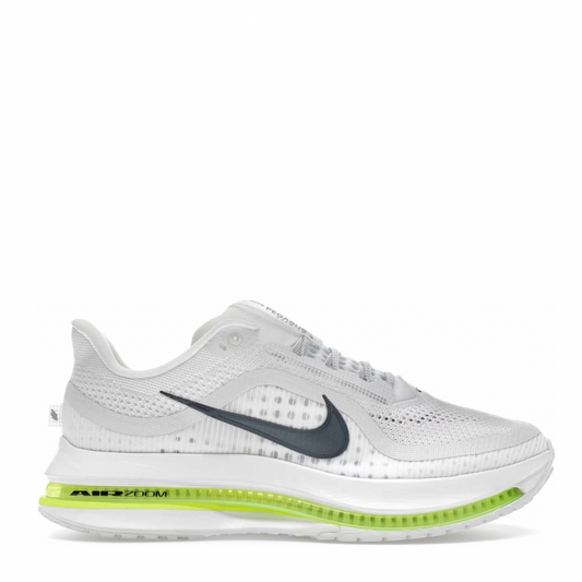 AirMax Zoom Pegasus