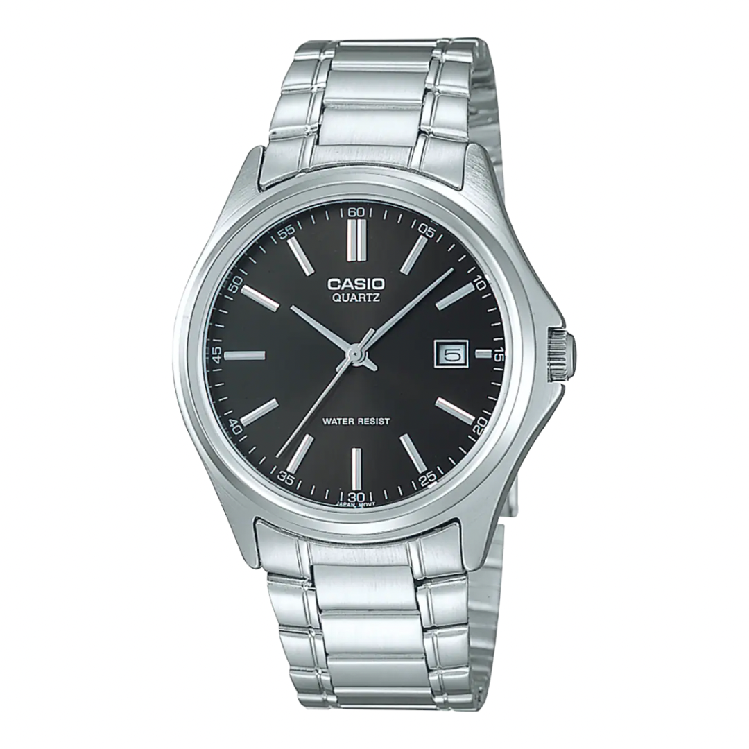 MTP1183 Plata