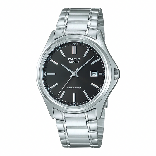 MTP1183 Plata