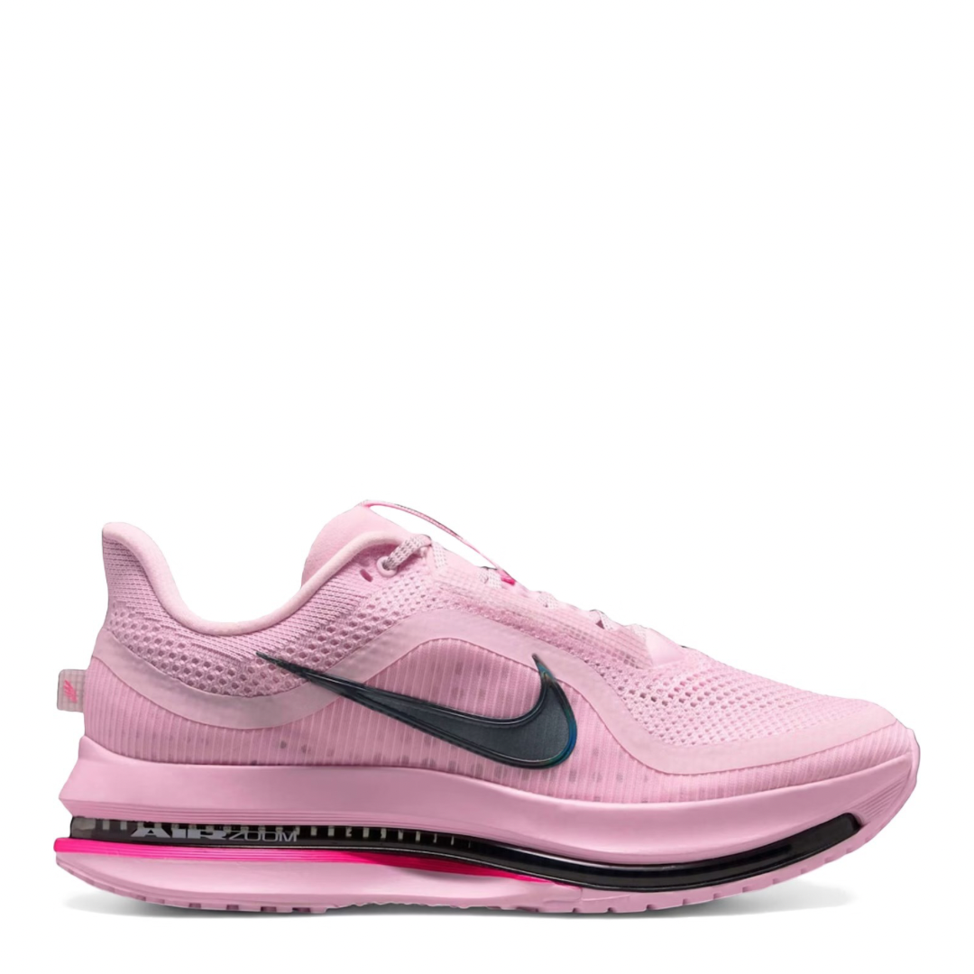 AirMax Zoom Pegasus