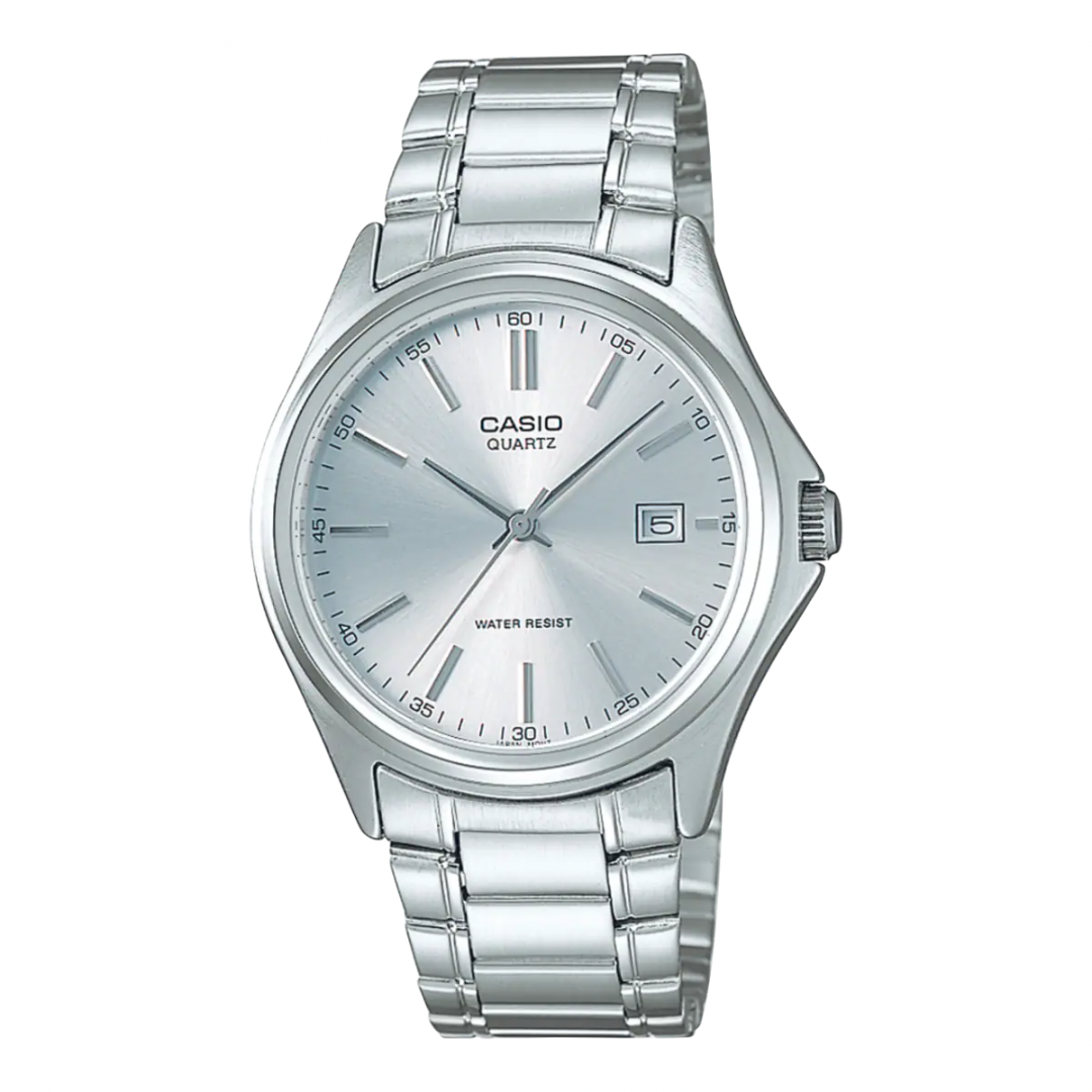MTP1183 Plata