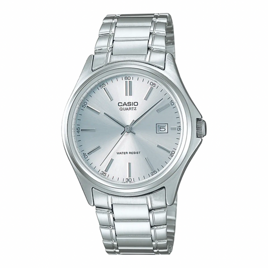 MTP1183 Plata
