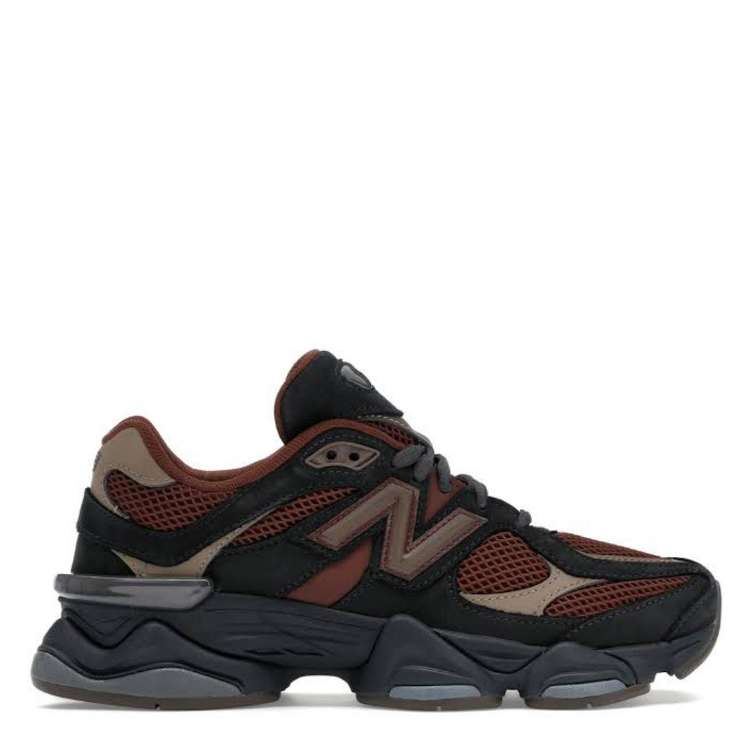 NB9060 Rich Oak