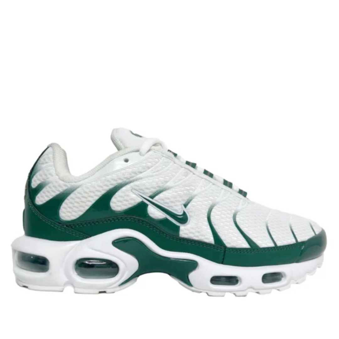 AirMax TN Lacoste