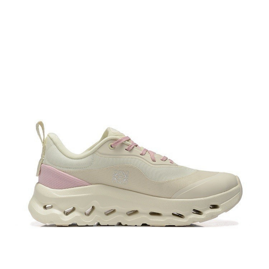 OnCloud x Loewe Pink