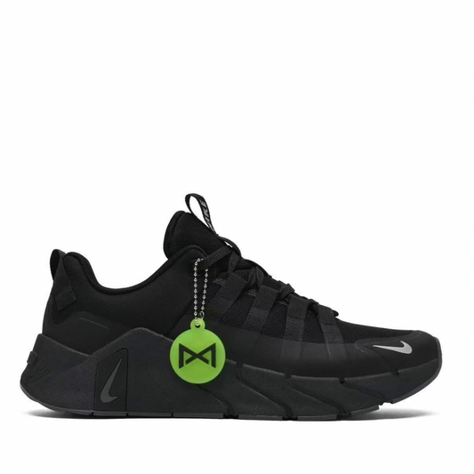 Free Metcon 7 Black