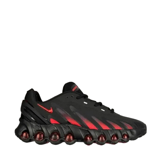 AirMax DN8 Black and Refd