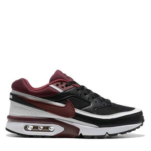 AirMax BW Clearance