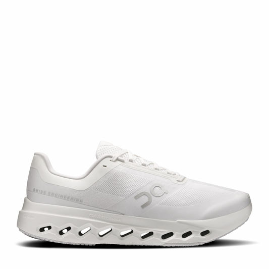 ONCloud Surfer White