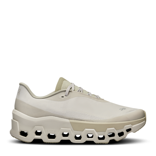OnCloud Monster 2 Paf
