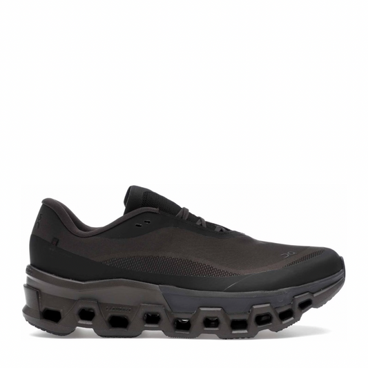 OnCloud Monster 2 Paf Black