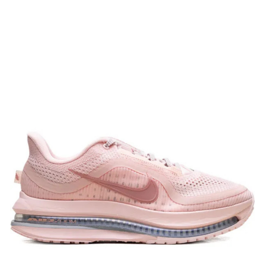 Air Zoom Pegasus Pink