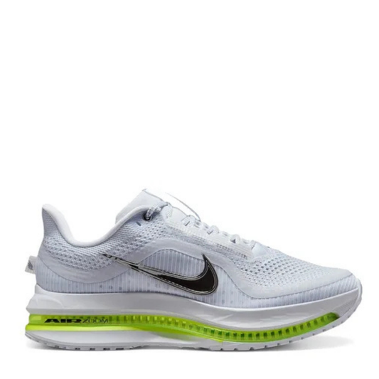 Air Zoom Pegasus Premium